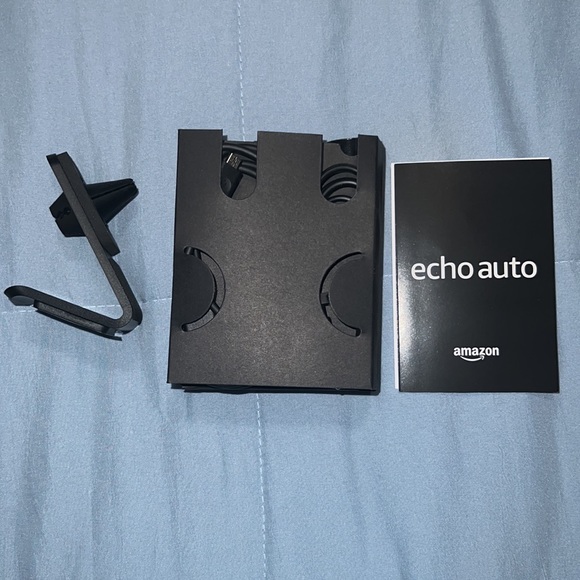 Echo Auto Alexa - Picture 2 of 4
